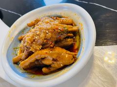 -马头巷·食景园(苏州总店)
