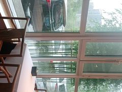 -锦色烤鸭·本地菜(学院路店)
