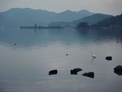 -东钱湖旅游度假区