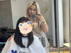 -禾里設計