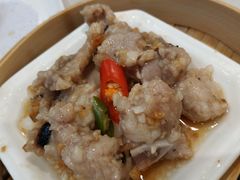 -稻香酒家·35年老字号(侨光店)