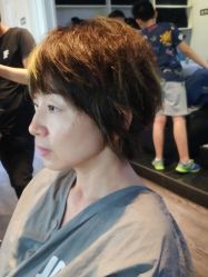 -付军剪艺JF ProSalon