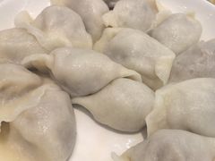 -枫林饺子