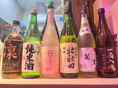 -坂吉屋·居酒屋深夜食堂(龙湖店)