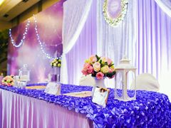 -星尚嫁日(红星国际广场店)