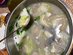 -杨南饭店·二十五年闽菜馆(凤湖新城一店)