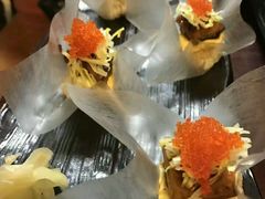 -樱の花亭日本料理店