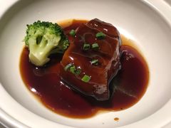 -徽镇小厨·经典徽菜(马连道店)