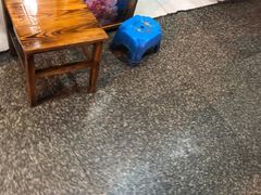 -许佳后安粉汤店