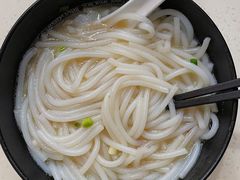 -鑫馨餐厅