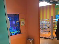 -不可思议减压馆·解压博物馆·摔碗发泄·团建定制