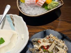 -鸟屯(三里屯店)
