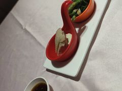 -蟹榭(静安寺晶品商场店)