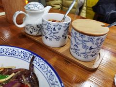 -复兴面王(河东路起源店)