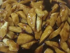 -大莲湖农家乐(青西郊野公园店)