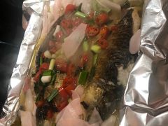 -愿者上钩(布吉老街店)