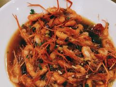 -红樽舫湖州菜.湖景餐厅(太湖渔人码头店)