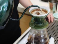 -悟白咖啡WoobyCafe