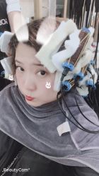 点击看大图 -苏豪路易士·嘉玛发廊