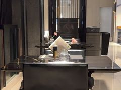 -曲水兰亭(武汉徐东店)