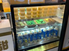 -7分甜(吴江新湖广场店)