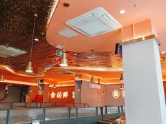 -淼福猪肚鸡·椰子鸡火锅(大沙地店)
