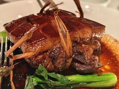东坡草扎肉-桂满陇·锦绣江南(益田广场店)