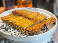 -燕喜堂·中华老字号(大明湖店)