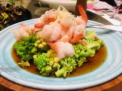 -好福记饭店(红梅公园店)