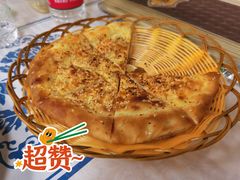 -马黑哥椒麻鸡(清江山水店)