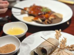 -解香楼(八盘岭路店)