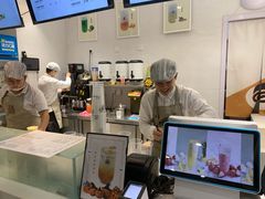 -12cc(望京凯德MALL店)