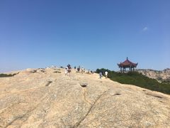 -天云洞