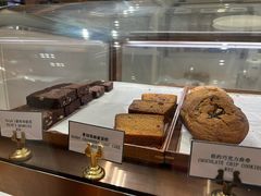 -Ralph’s Coffee(北京三里屯店)