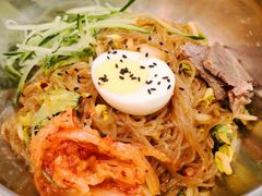 -青松大叔的店(东财店)