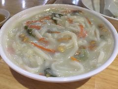 -西工饭庄快餐厅(西工小街店)