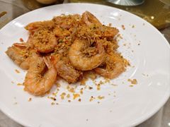 -海龙阁酒家·37年老字号粤菜(保利广场店)