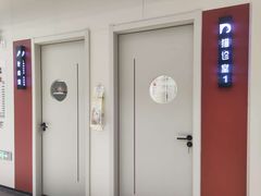 -御宝贝24h宠物医院·转诊中心·CT核磁血透中心(厦门总院)