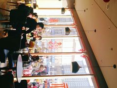 -德克士(清河店)
