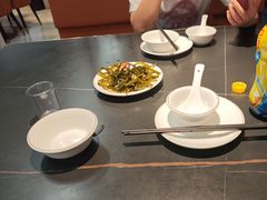 -鑫悦楼煎蟹·16年海鲜大排档