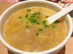-大师兄·西北小馆(北站缤果空间店)