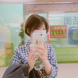 -简法造型·品牌形象店