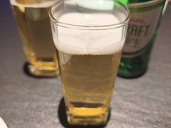 -唐猫庭院·千年陕菜(赛格国际购物中心店)