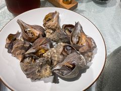 -丁字口海鲜热炒·烧烤大排档