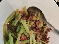 -九福楼大酒店