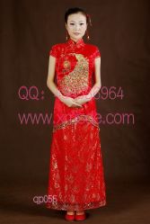 -厦门苏迪尔婚纱礼服批发零售/男装定制