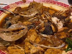 -旺顺阁鱼头泡饼(小红门店)