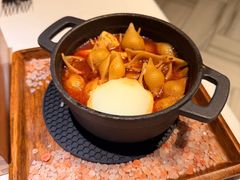 -王品牛排(北京西单店)