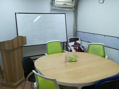 -语朵教育·日韩德法留学(曹杨校区)