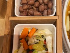-千椒百味•自贡盐帮川菜